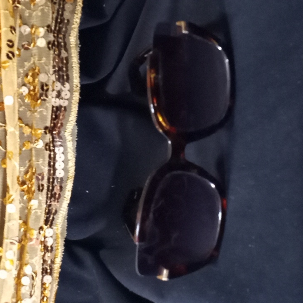 💚SALE/Sunglasses💚. SALE. SALE.    Unique SUNGLASSES (#2428)